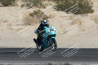 media/Dec-07-2025-CVMA (Sun) [[3e7d2de5dc]]/Race 8-Middleweight Shootout/